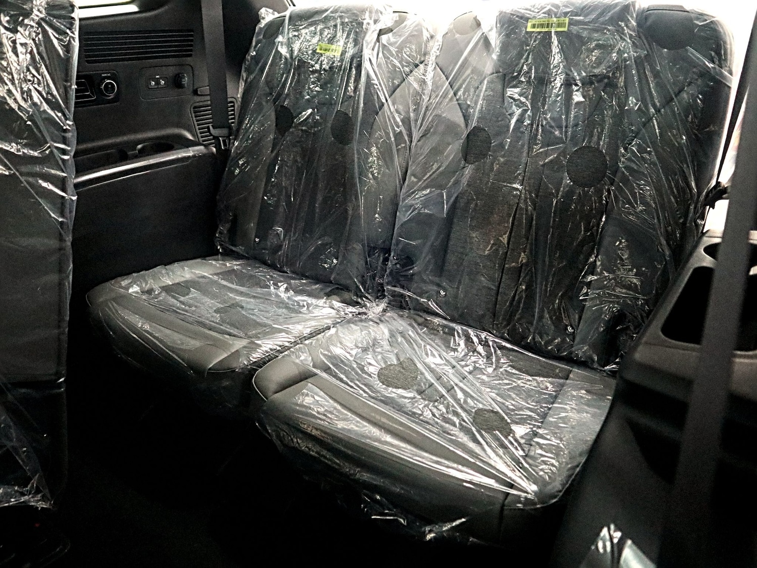 Used Kia Sorento 2025 for sale - 77173382: Photo 23