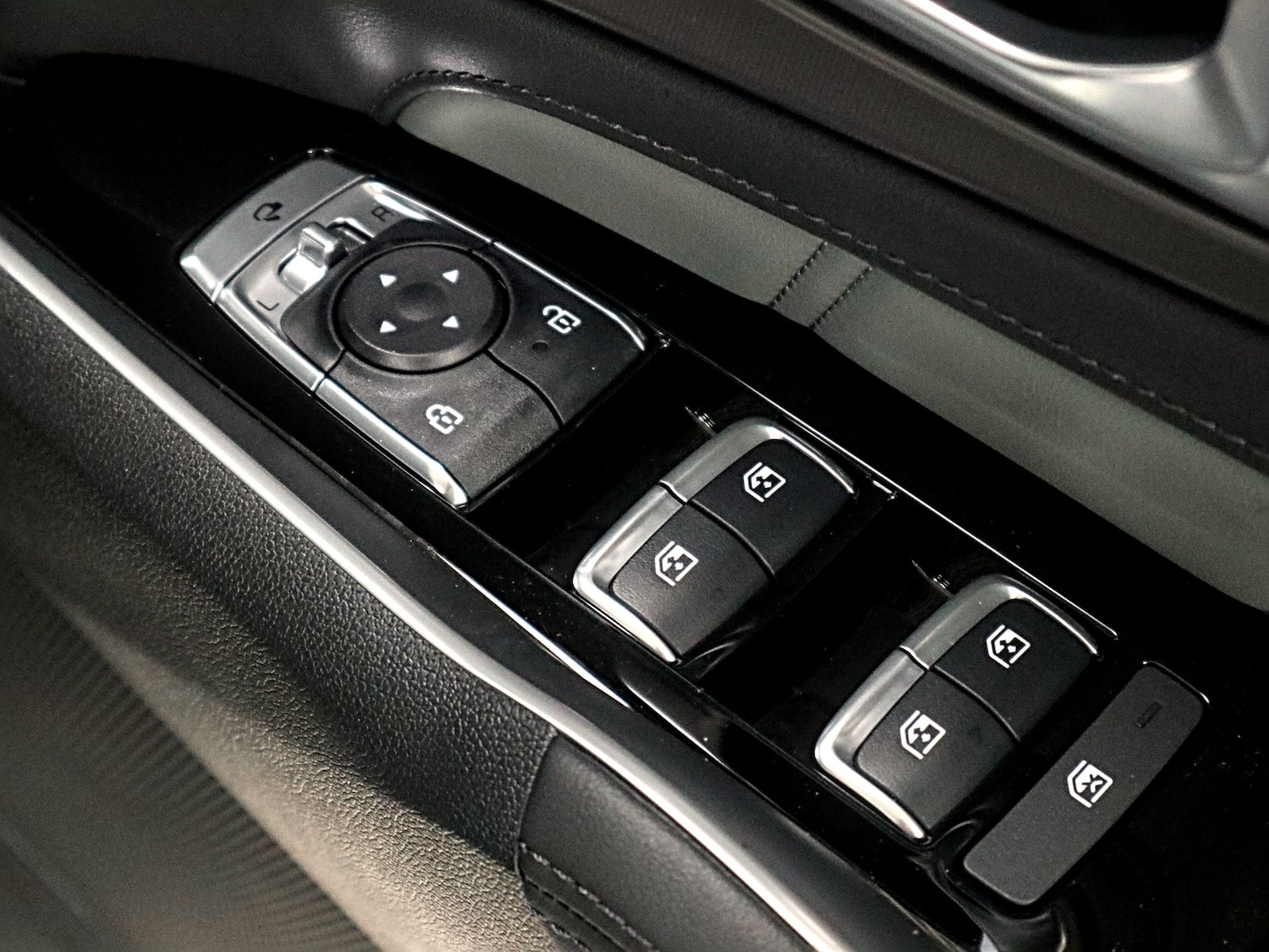 Used Kia Sorento 2025 for sale - 77173382: Photo 28