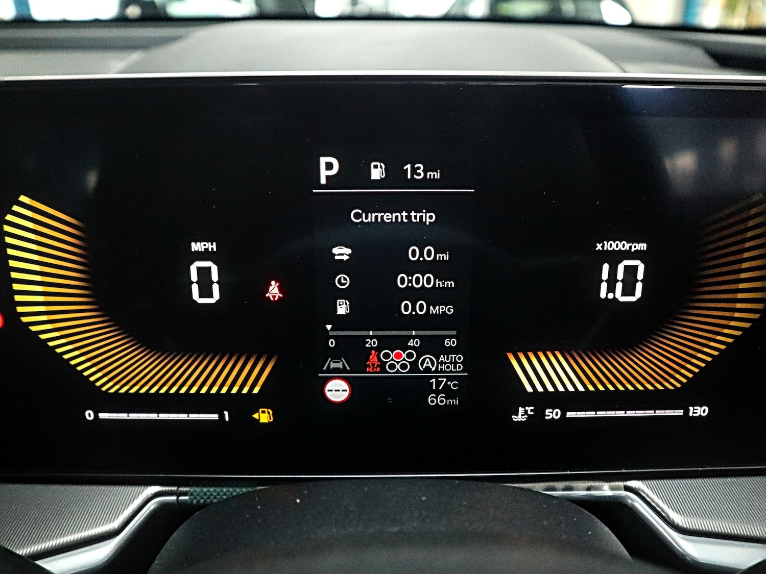 Used Kia Sorento 2025 for sale - 77173382: Photo 29