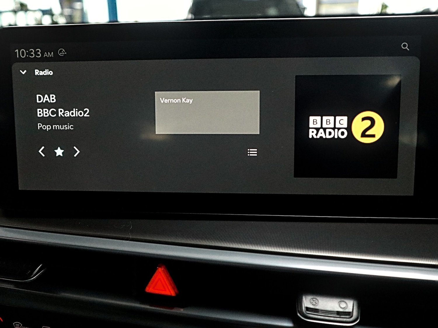 Used Kia Sorento 2025 for sale - 77173382: Photo 34