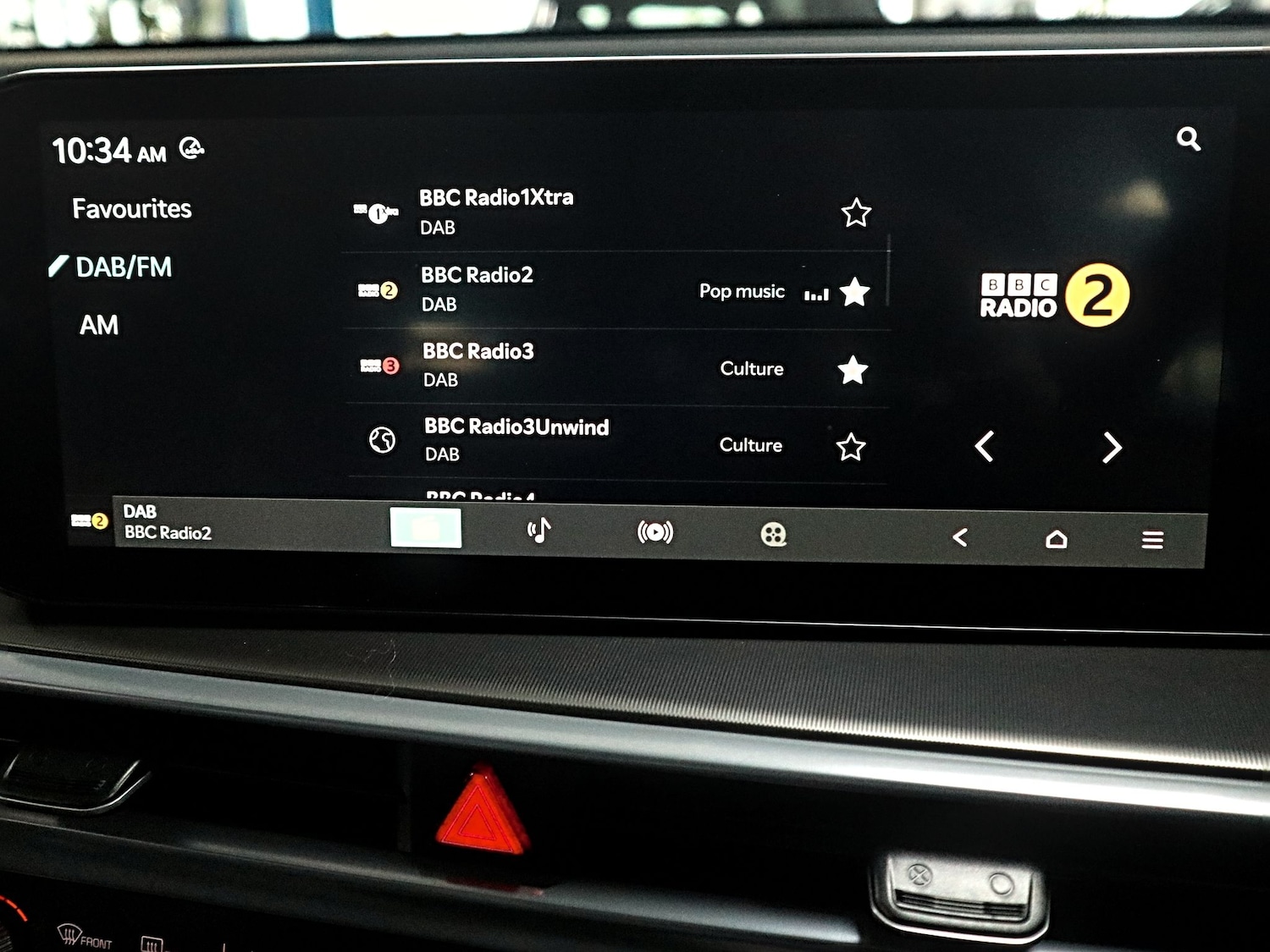 Used Kia Sorento 2025 for sale - 77173382: Photo 35