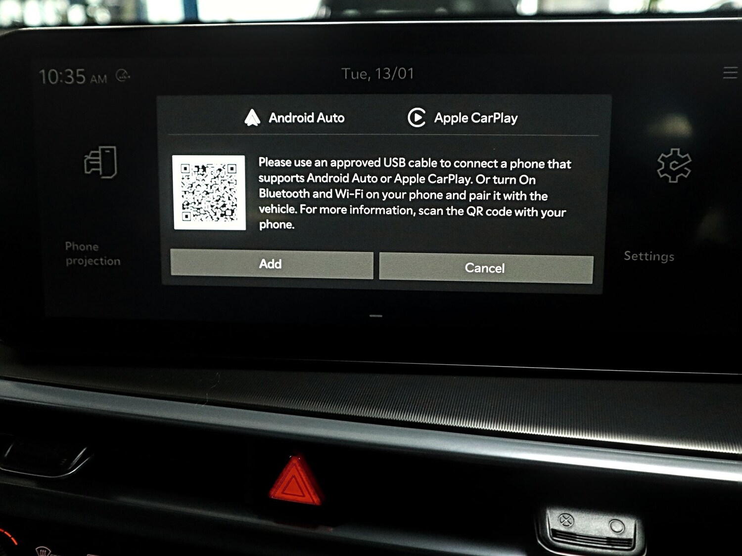 Used Kia Sorento 2025 for sale - 77173382: Photo 37