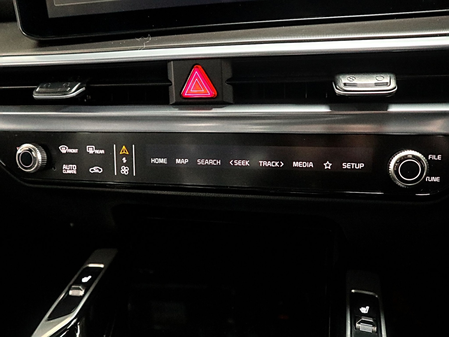 Used Kia Sorento 2025 for sale - 77173382: Photo 39