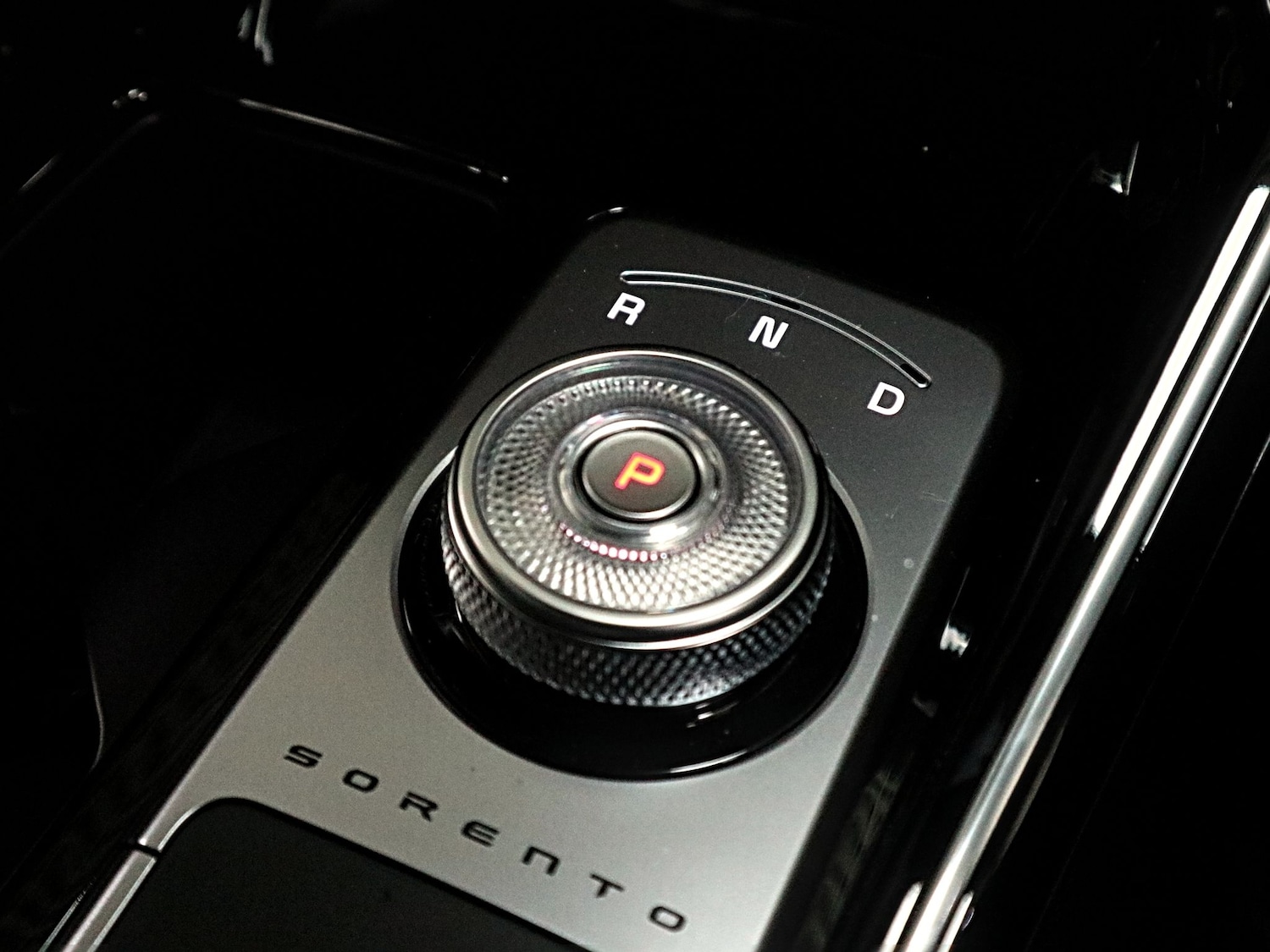 Used Kia Sorento 2025 for sale - 77173382: Photo 42