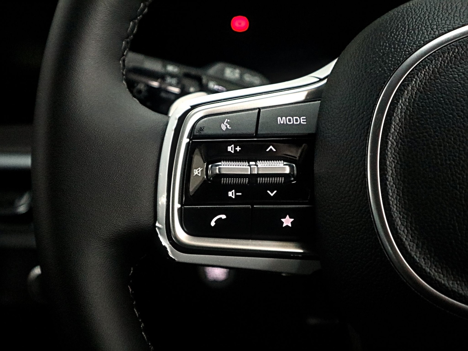 Used Kia Sorento 2025 for sale - 77173382: Photo 44