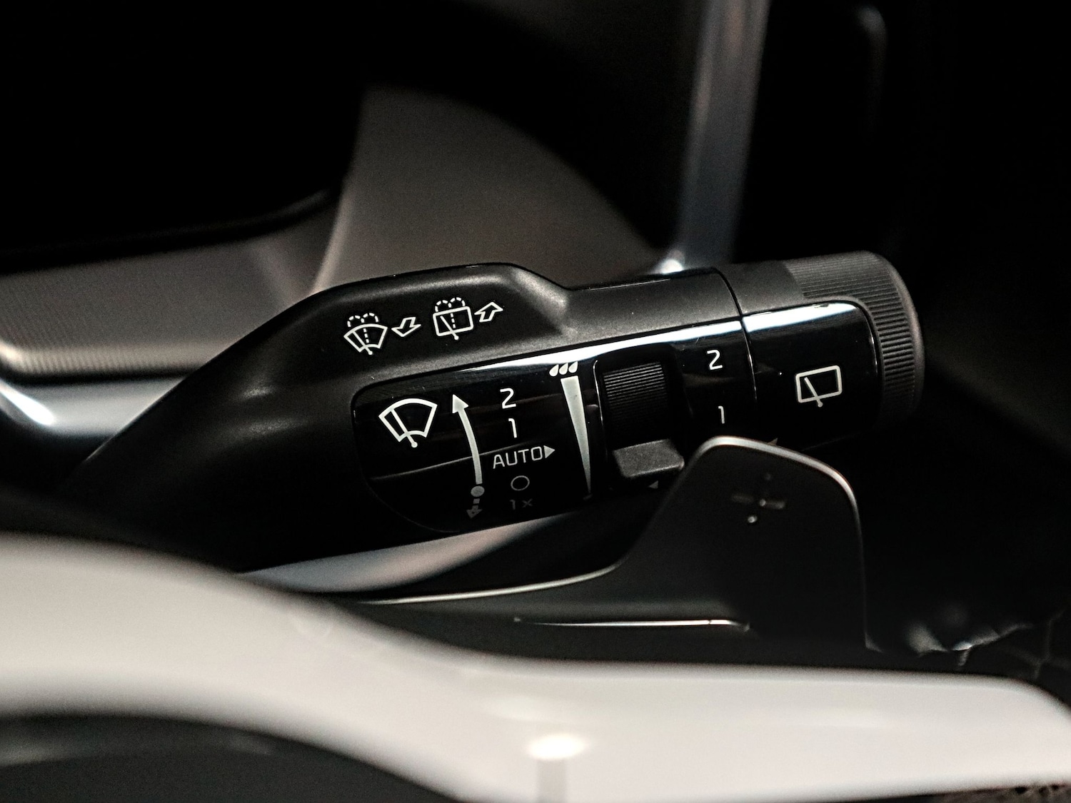 Used Kia Sorento 2025 for sale - 77173382: Photo 47