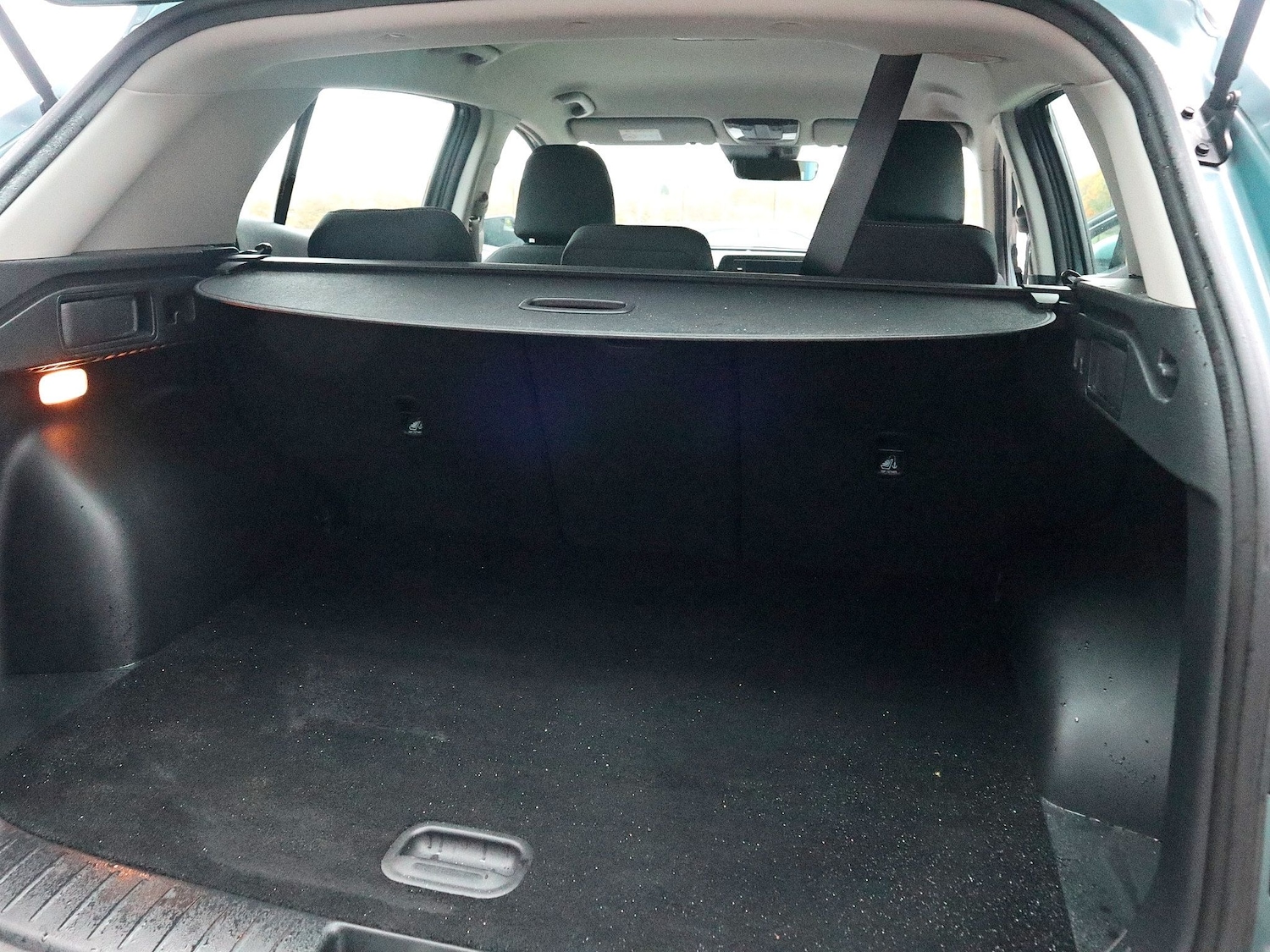 Used Kia Sportage 2022 for sale - 76455591: Photo 5