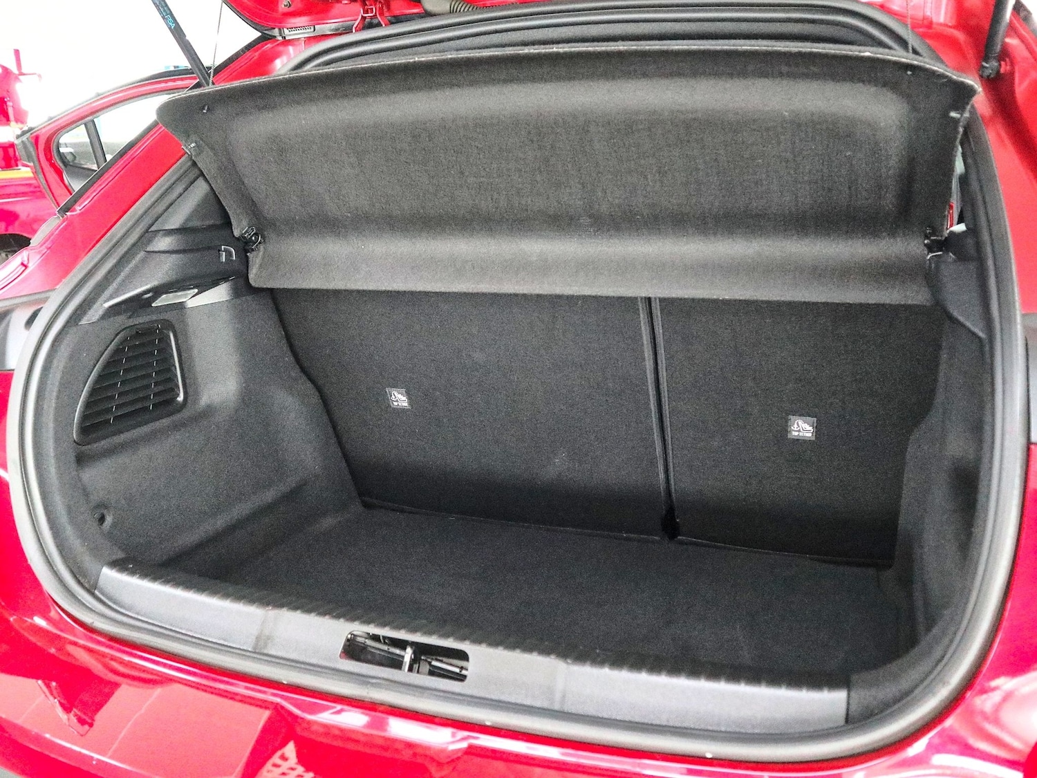 Used Vauxhall Mokka 2022 for sale - 77465973: Photo 19