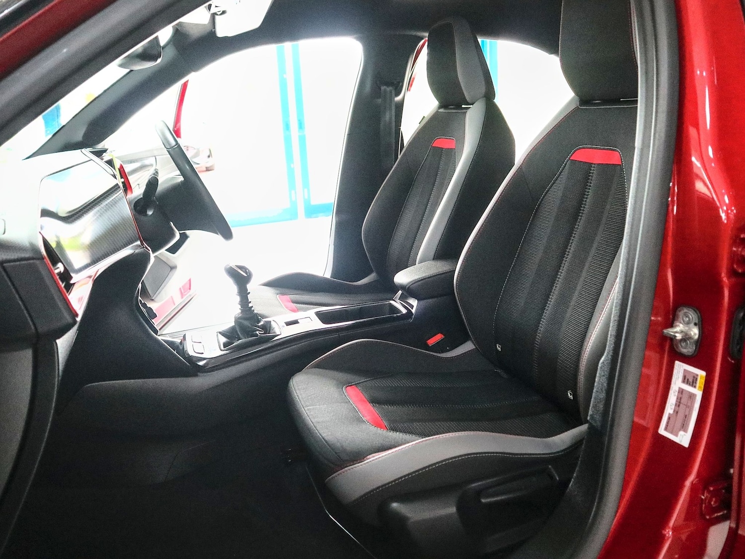 Used Vauxhall Mokka 2022 for sale - 77465973: Photo 21