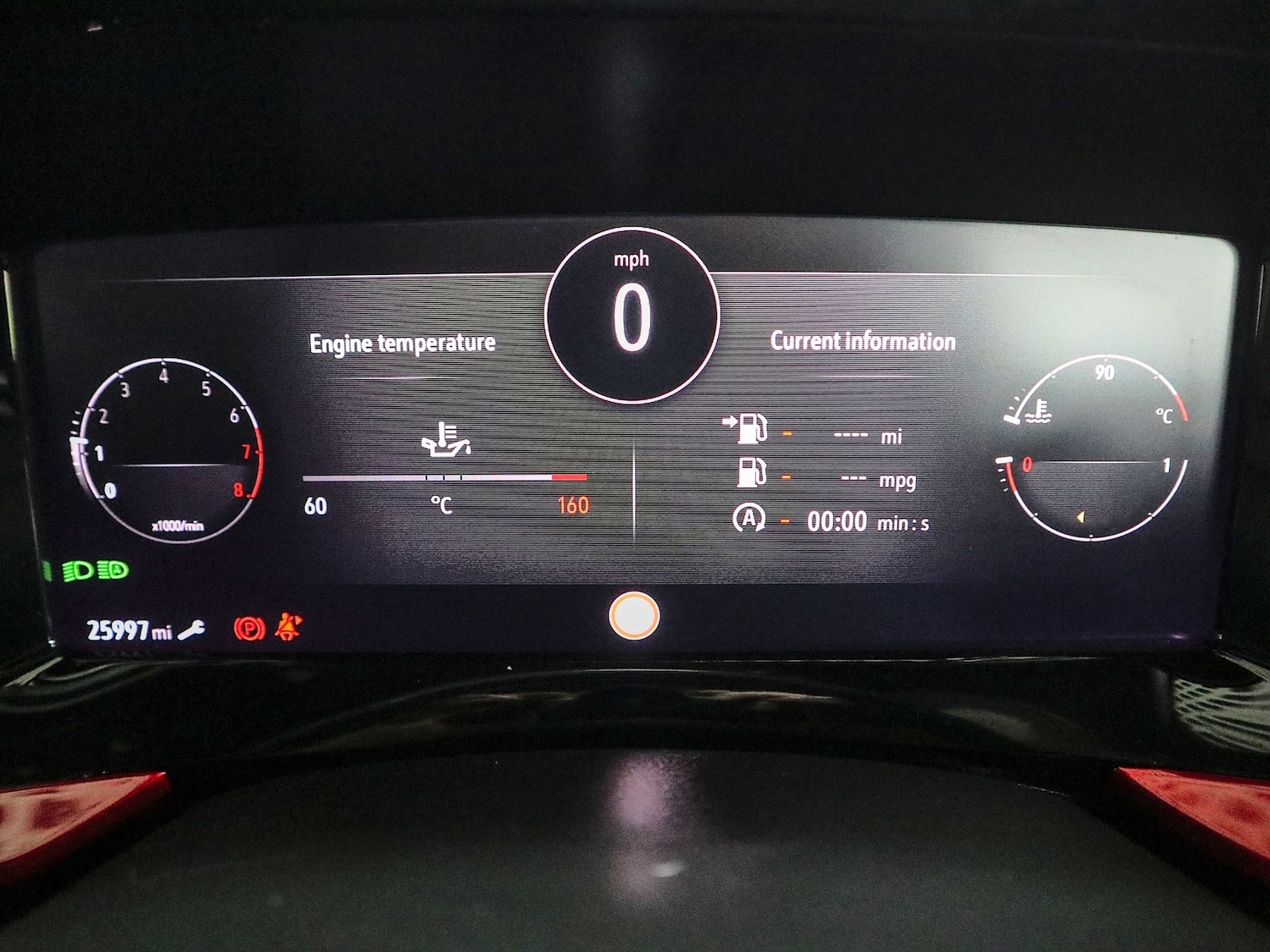 Used Vauxhall Mokka 2022 for sale - 77465973: Photo 25