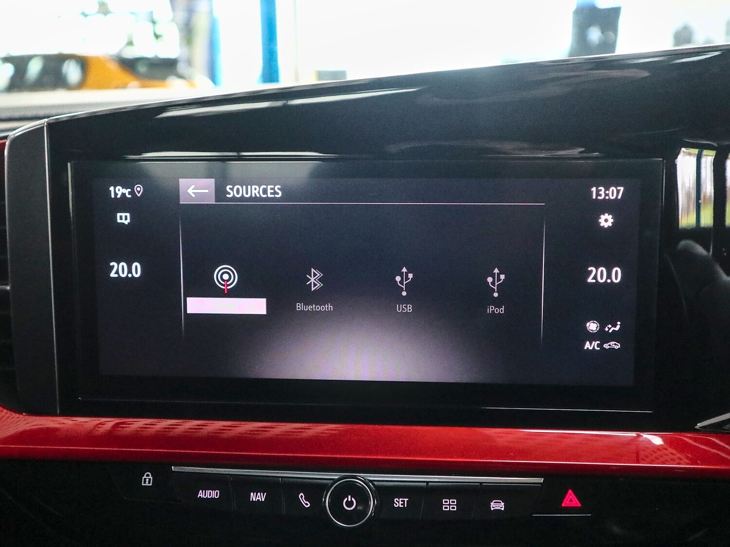 Used Vauxhall Mokka 2022 for sale - 77465973: Photo 28