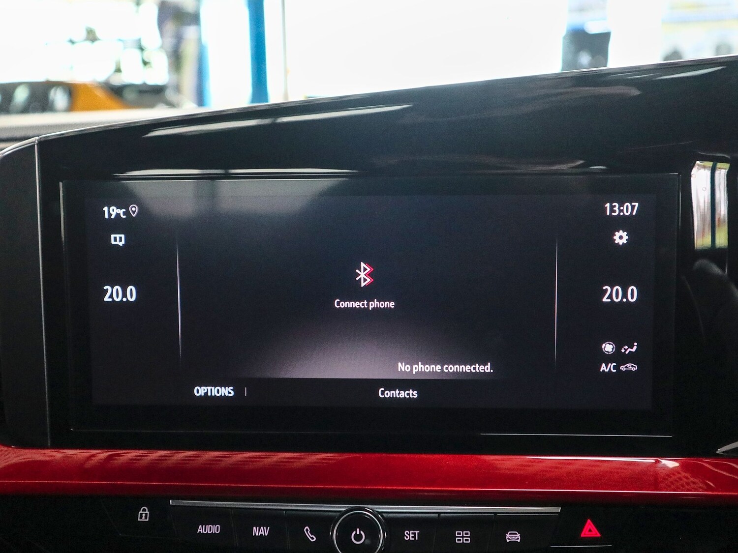 Used Vauxhall Mokka 2022 for sale - 77465973: Photo 29