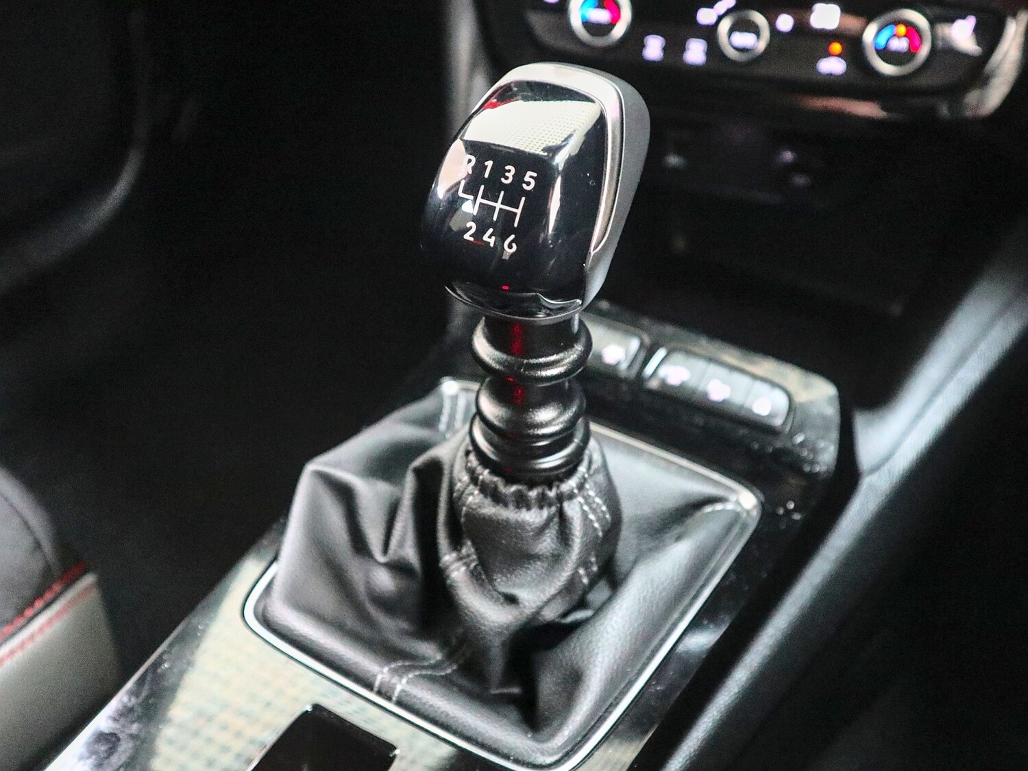 Used Vauxhall Mokka 2022 for sale - 77465973: Photo 35