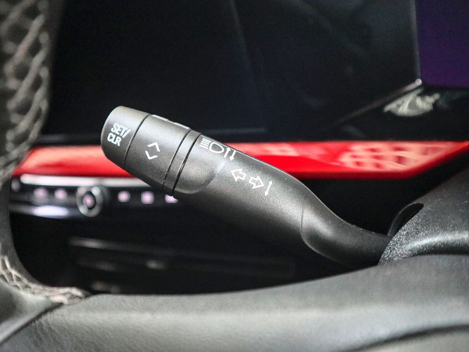 Used Vauxhall Mokka 2022 for sale - 77465973: Photo 37