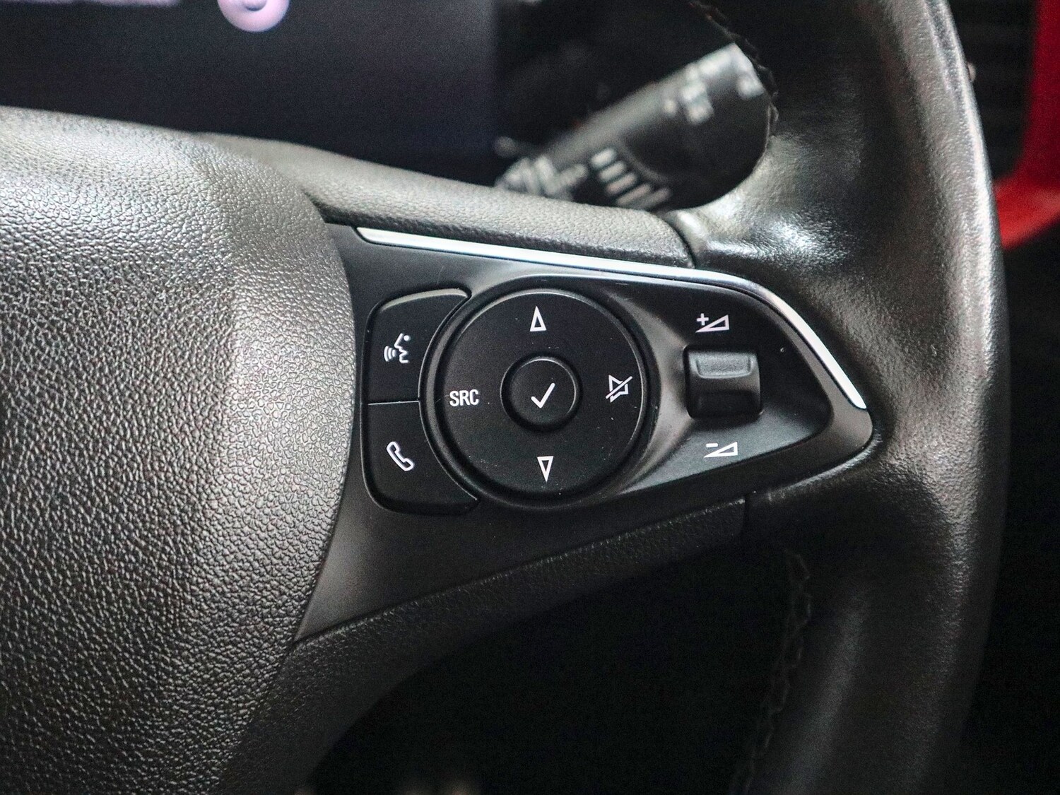 Used Vauxhall Mokka 2022 for sale - 77465973: Photo 38