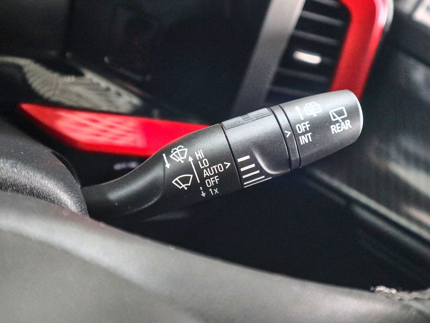 Used Vauxhall Mokka 2022 for sale - 77465973: Photo 39