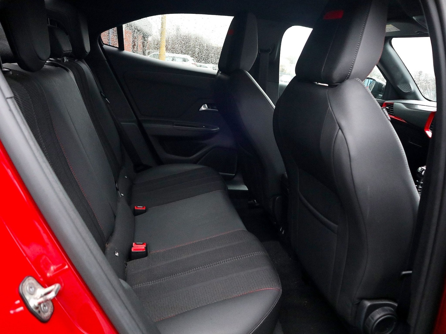 Used Vauxhall Mokka 2022 for sale - 77465973: Photo 4