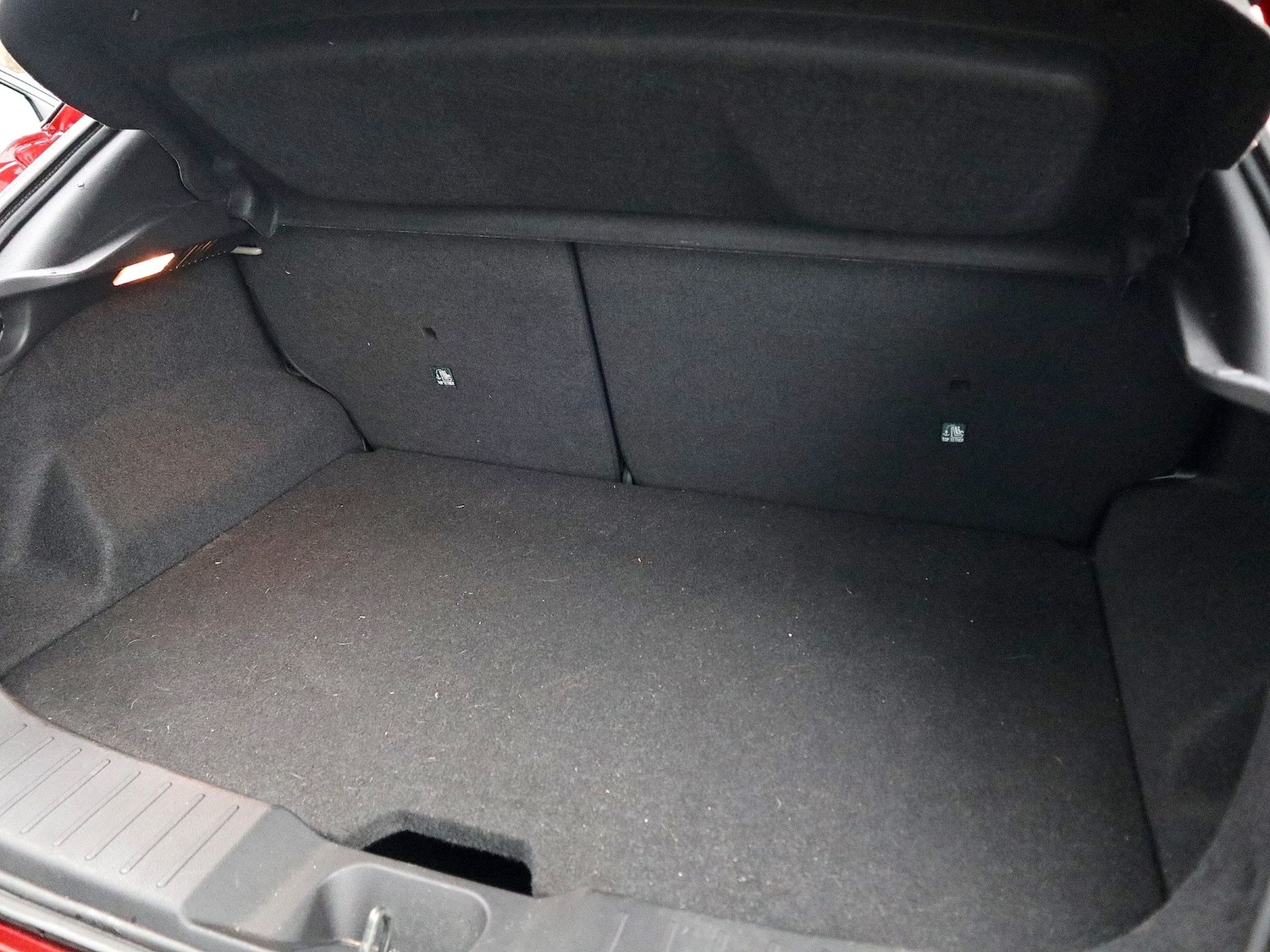 Used Nissan Juke 2021 for sale - 77694562: Photo 5