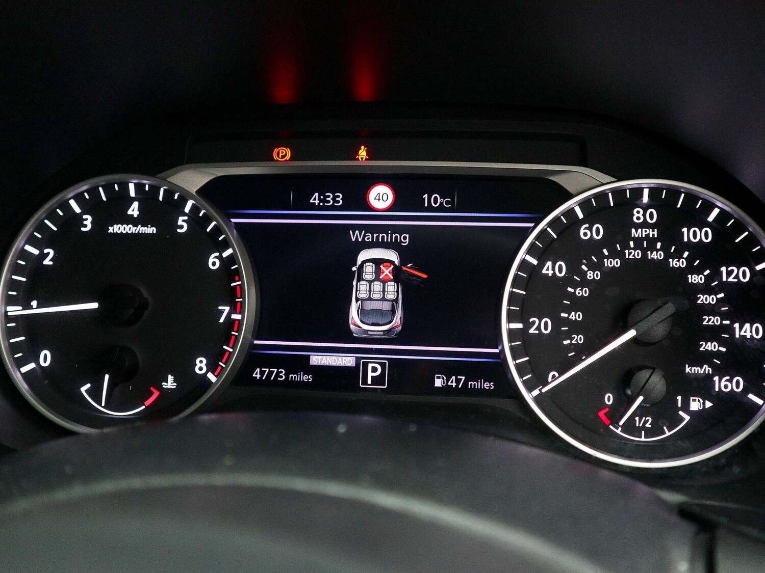 Used Nissan Juke 2021 for sale - 77694562: Photo 7