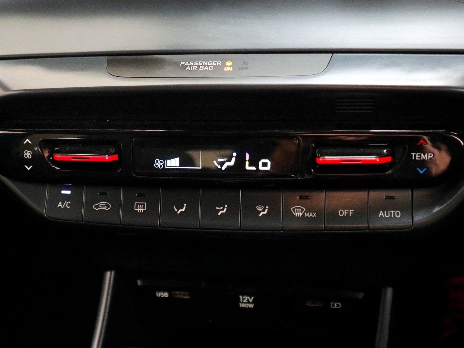 Vehicle 36