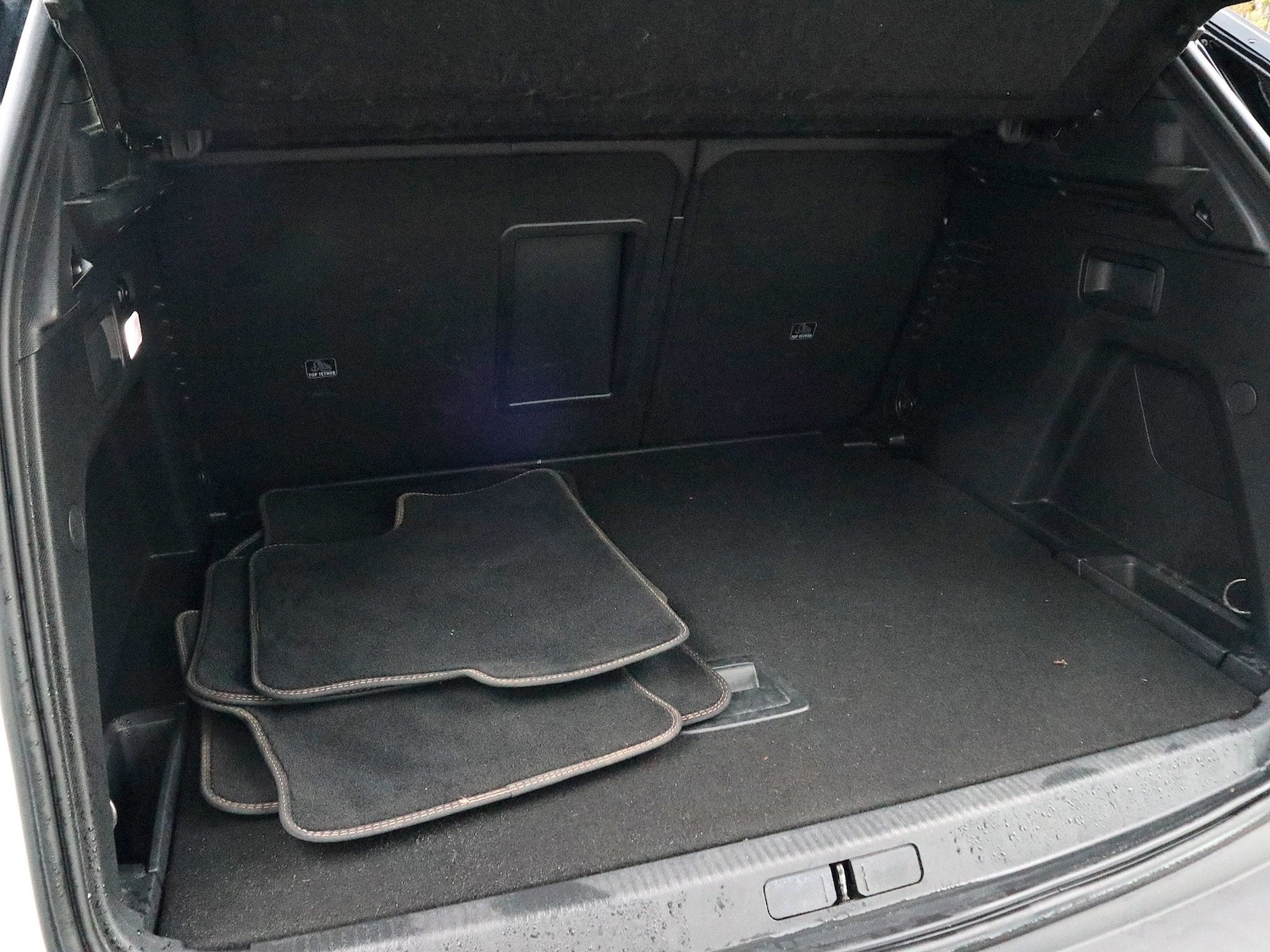 Used Peugeot 3008 2019 for sale - 76483140: Photo 5