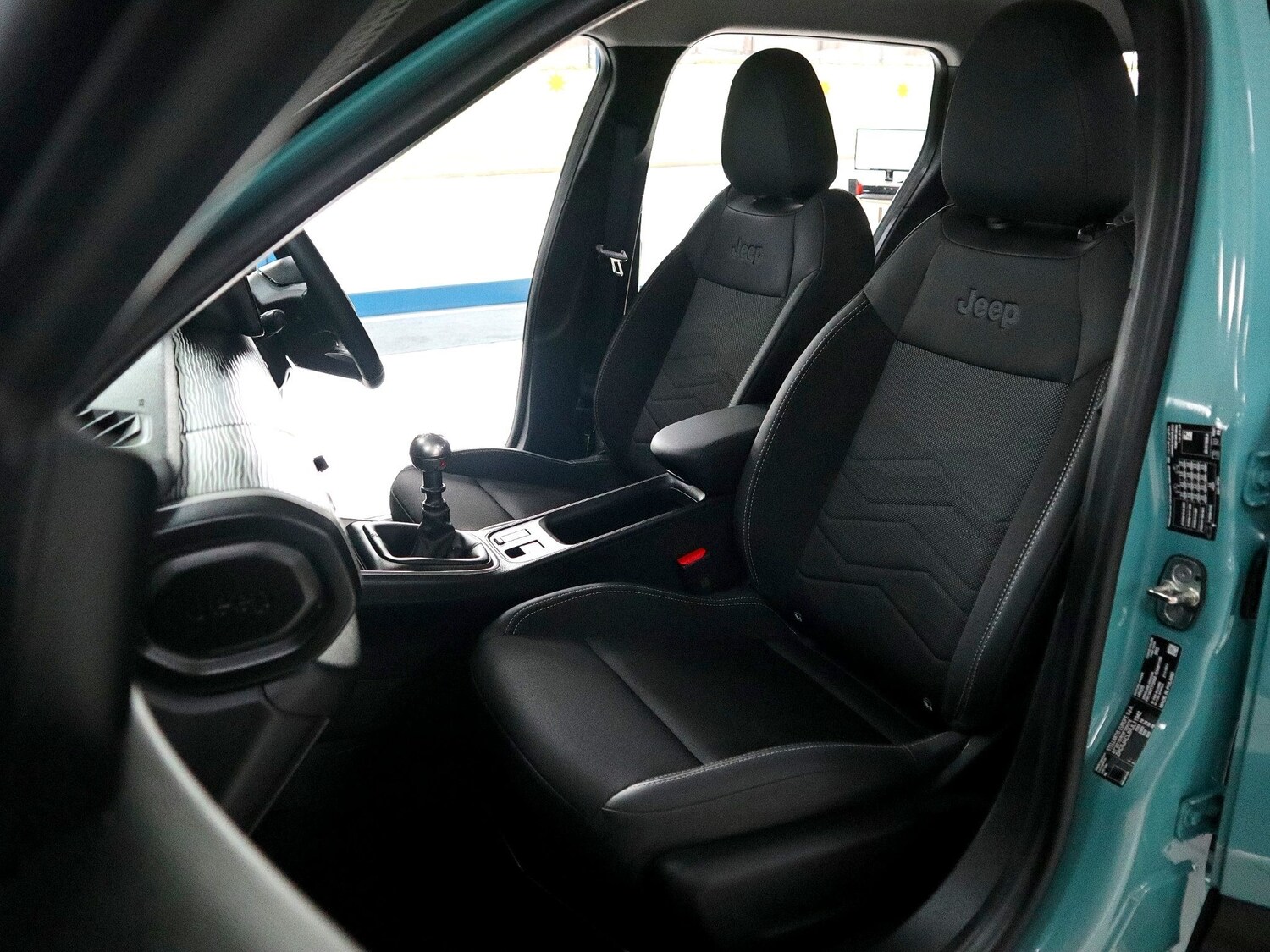 Used Jeep Other 2024 for sale - 76627521: Photo 18