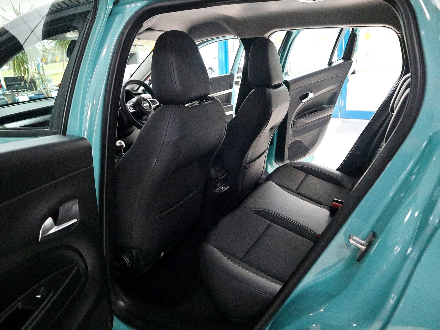 Used Jeep Other 2024 for sale - 76627521: Photo 19