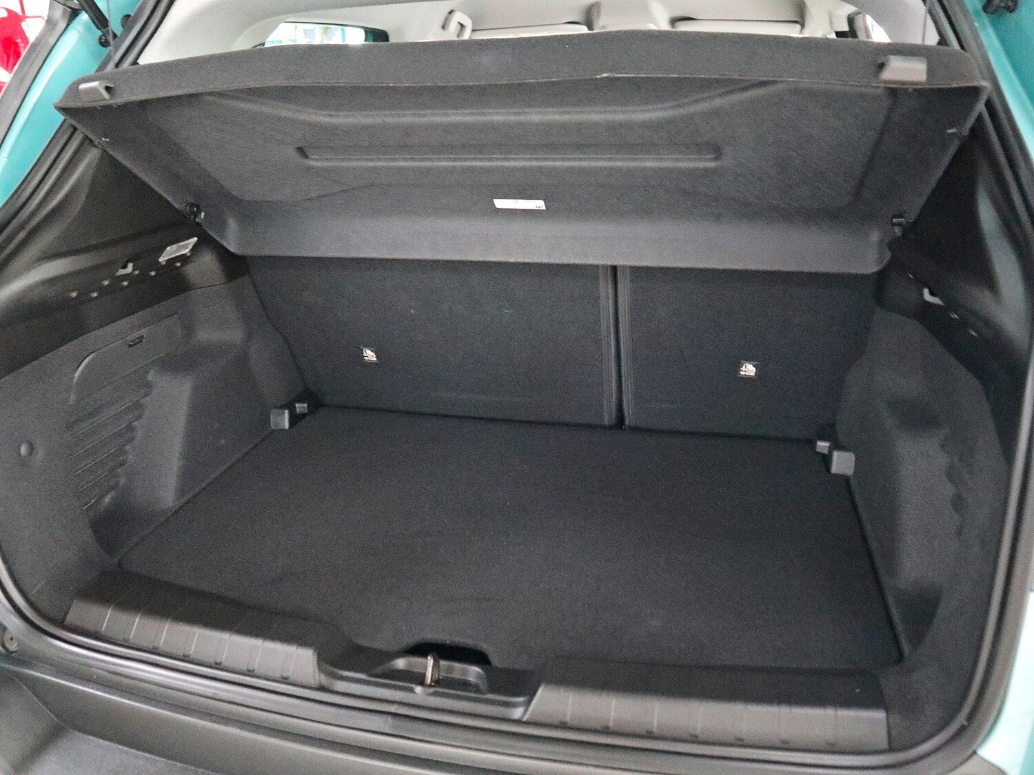 Used Jeep Other 2024 for sale - 76627521: Photo 20