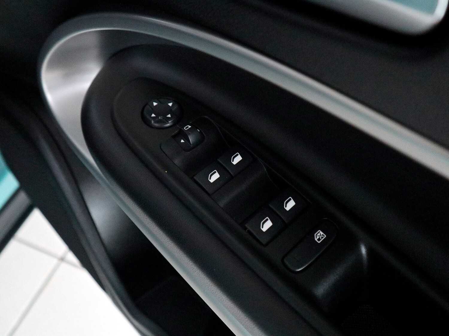 Used Jeep Other 2024 for sale - 76627521: Photo 24