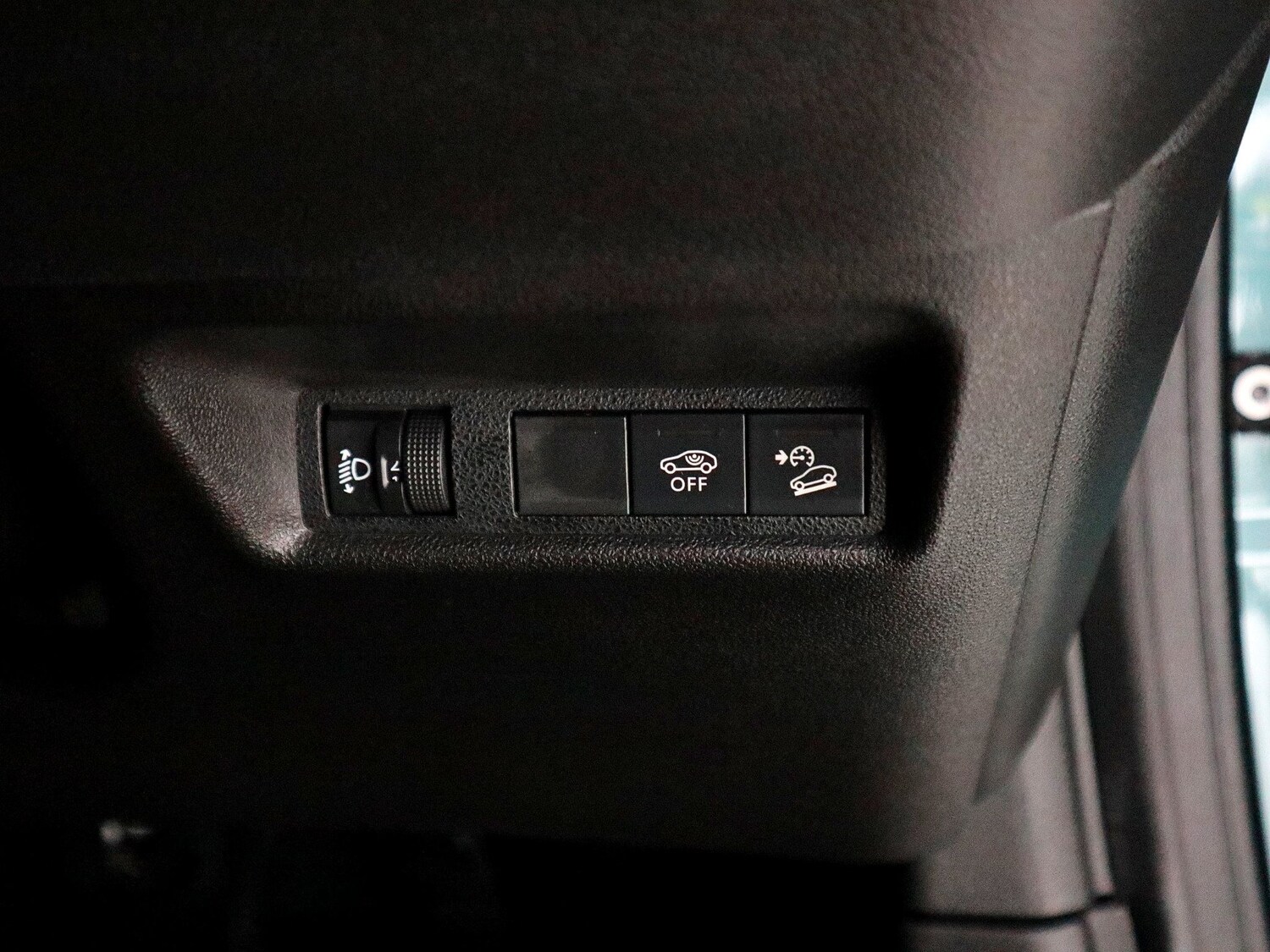 Used Jeep Other 2024 for sale - 76627521: Photo 25