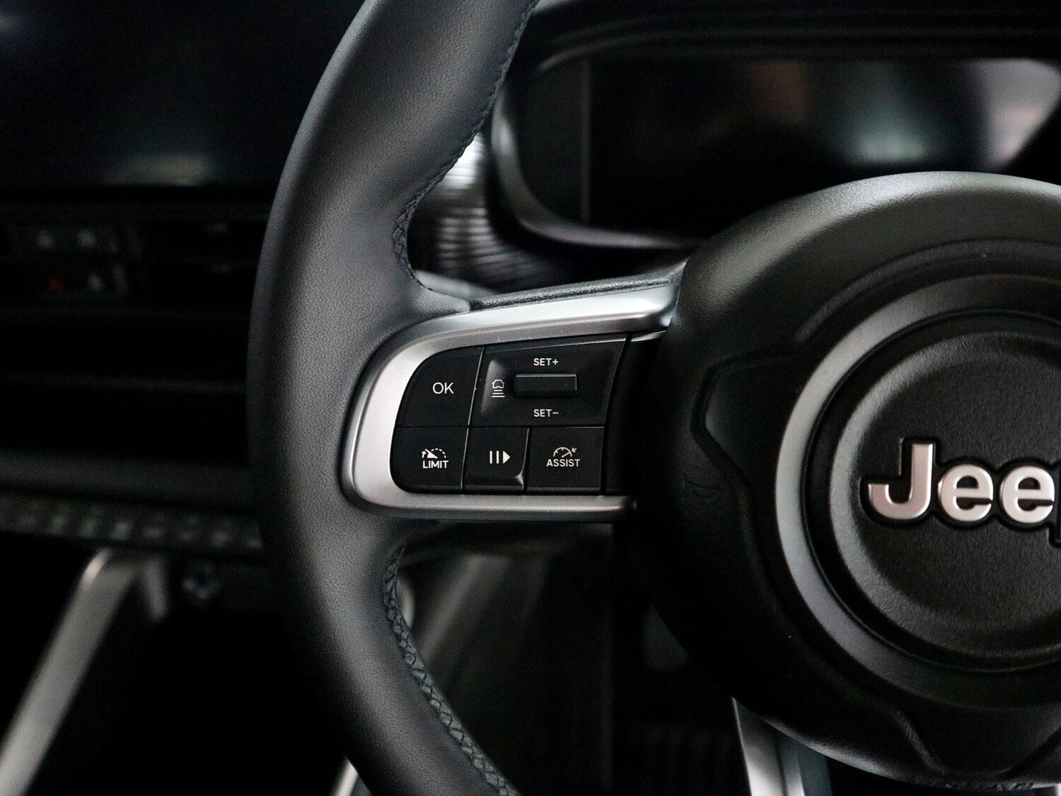 Used Jeep Other 2024 for sale - 76627521: Photo 26