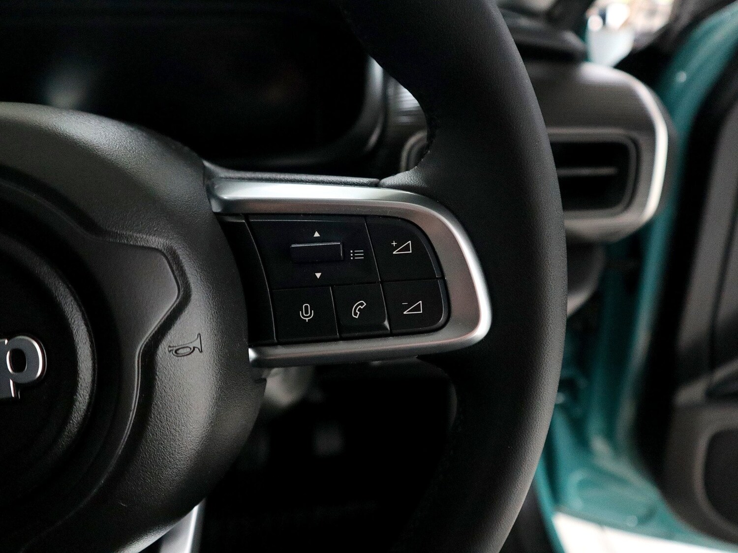 Used Jeep Other 2024 for sale - 76627521: Photo 27