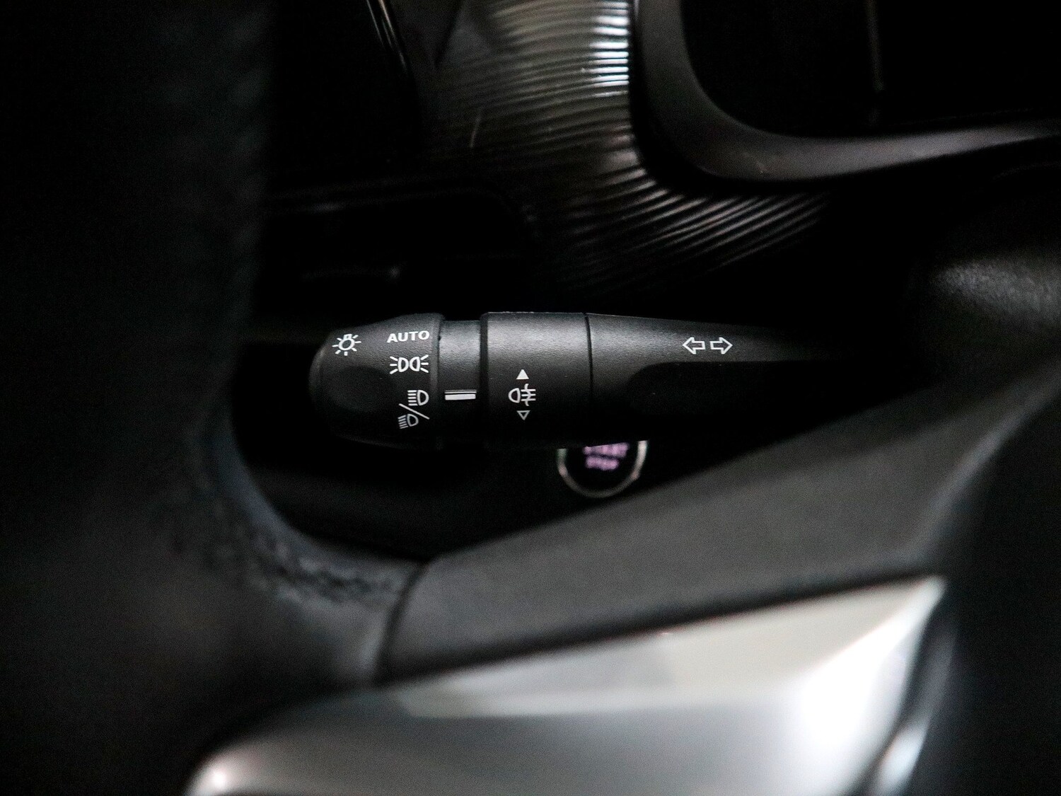 Used Jeep Other 2024 for sale - 76627521: Photo 28