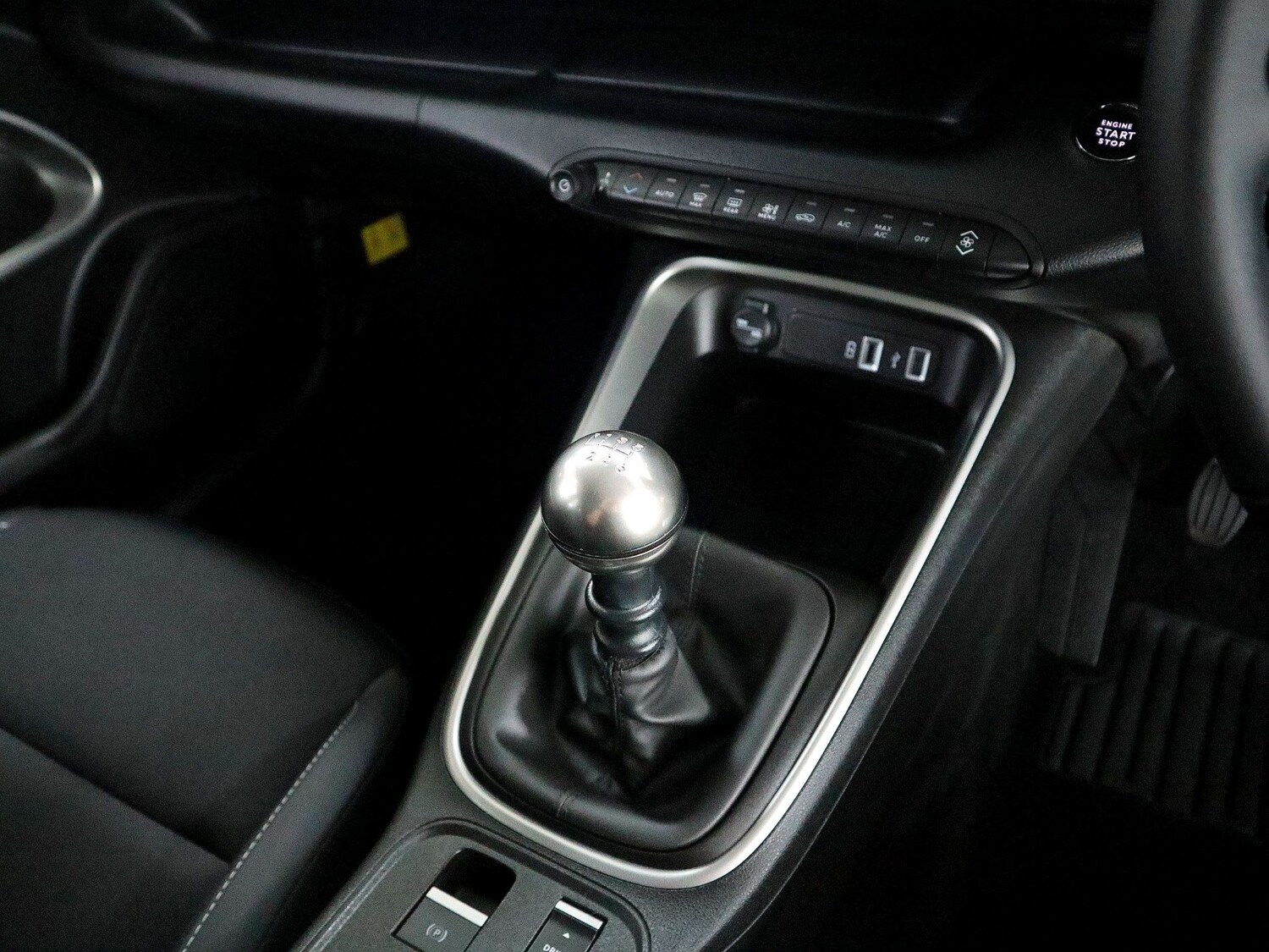 Used Jeep Other 2024 for sale - 76627521: Photo 30