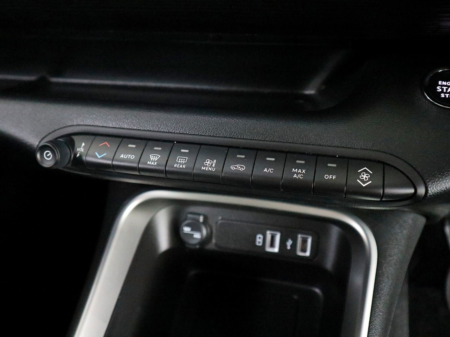 Used Jeep Other 2024 for sale - 76627521: Photo 31