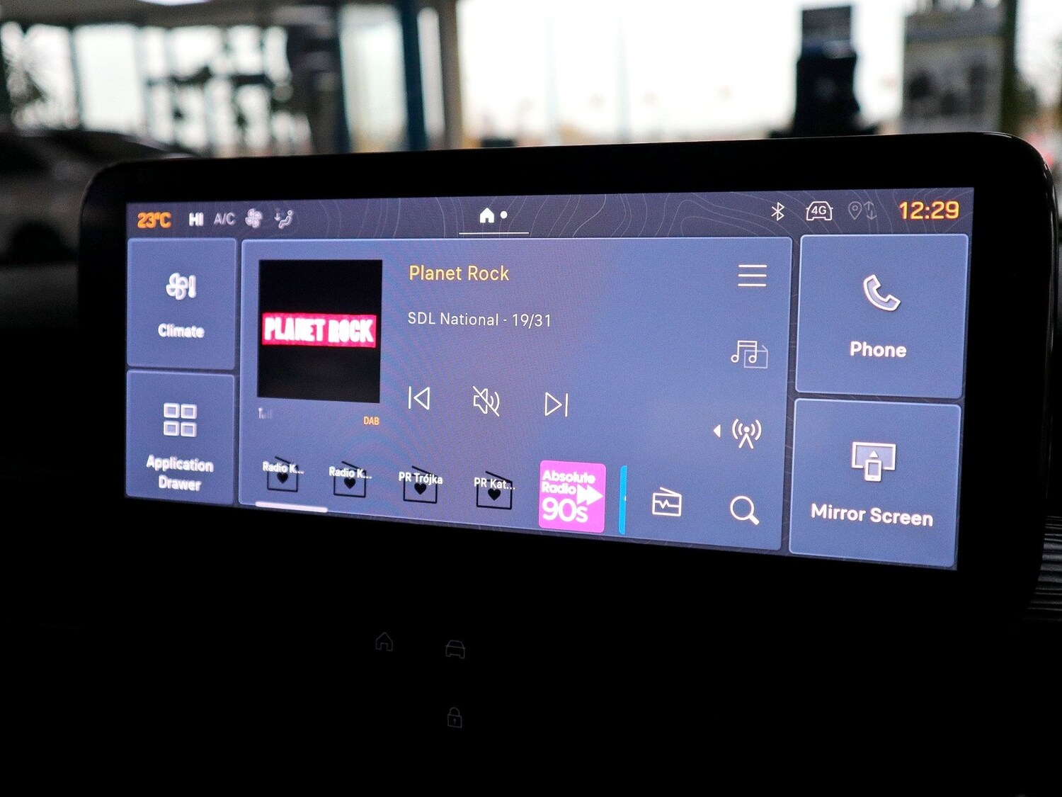 Used Jeep Other 2024 for sale - 76627521: Photo 32