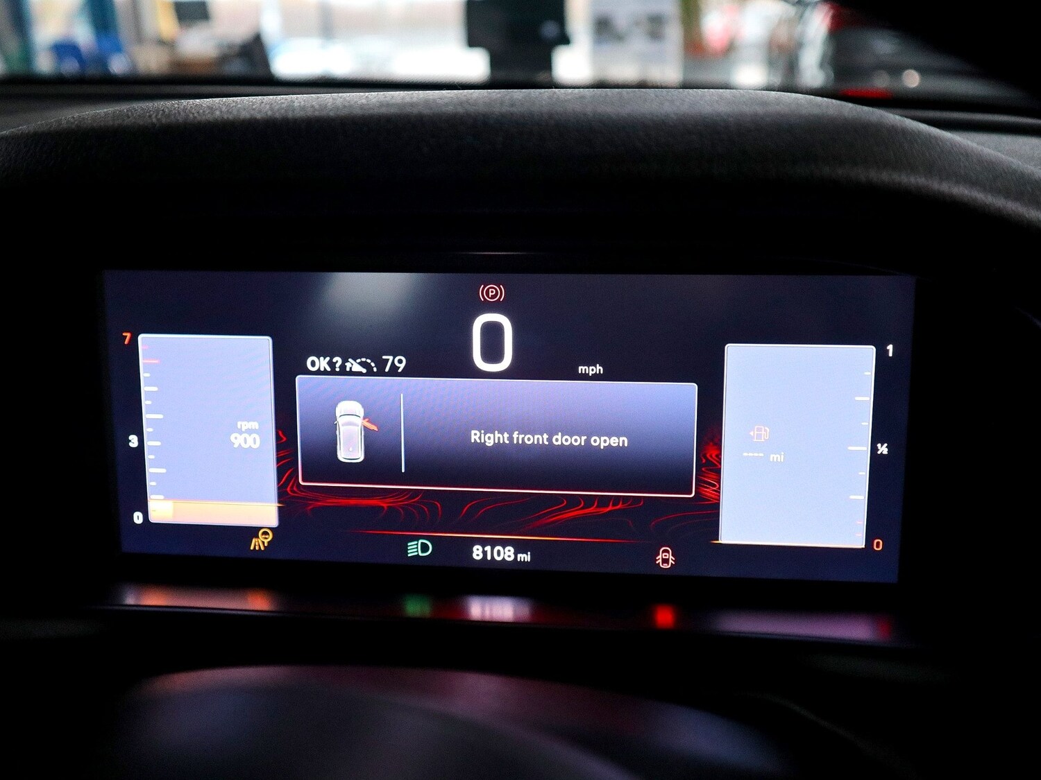 Used Jeep Other 2024 for sale - 76627521: Photo 36