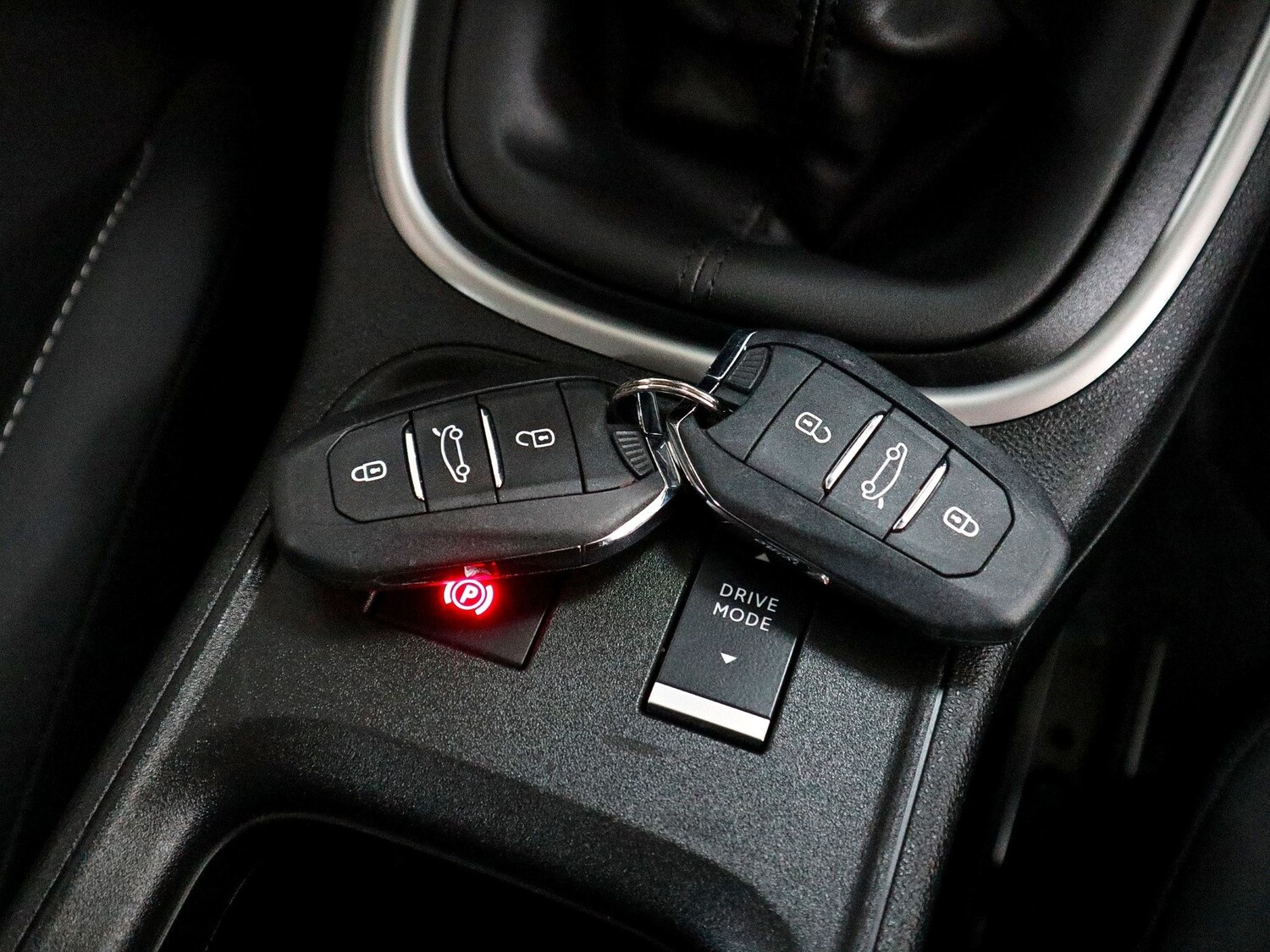 Used Jeep Other 2024 for sale - 76627521: Photo 37