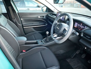 Used Jeep Other 2024 for sale - 76627521: Photo