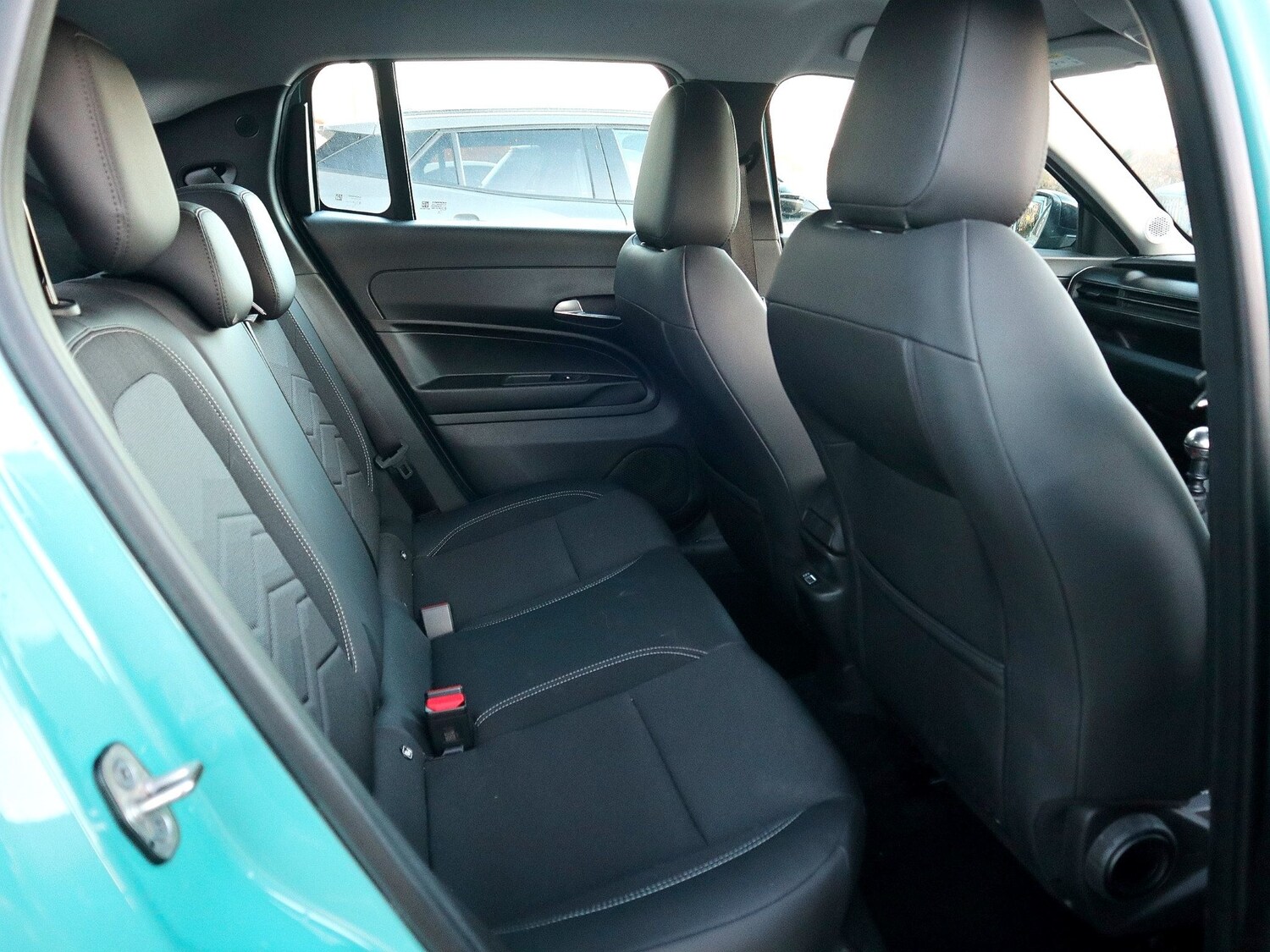 Used Jeep Other 2024 for sale - 76627521: Photo 4