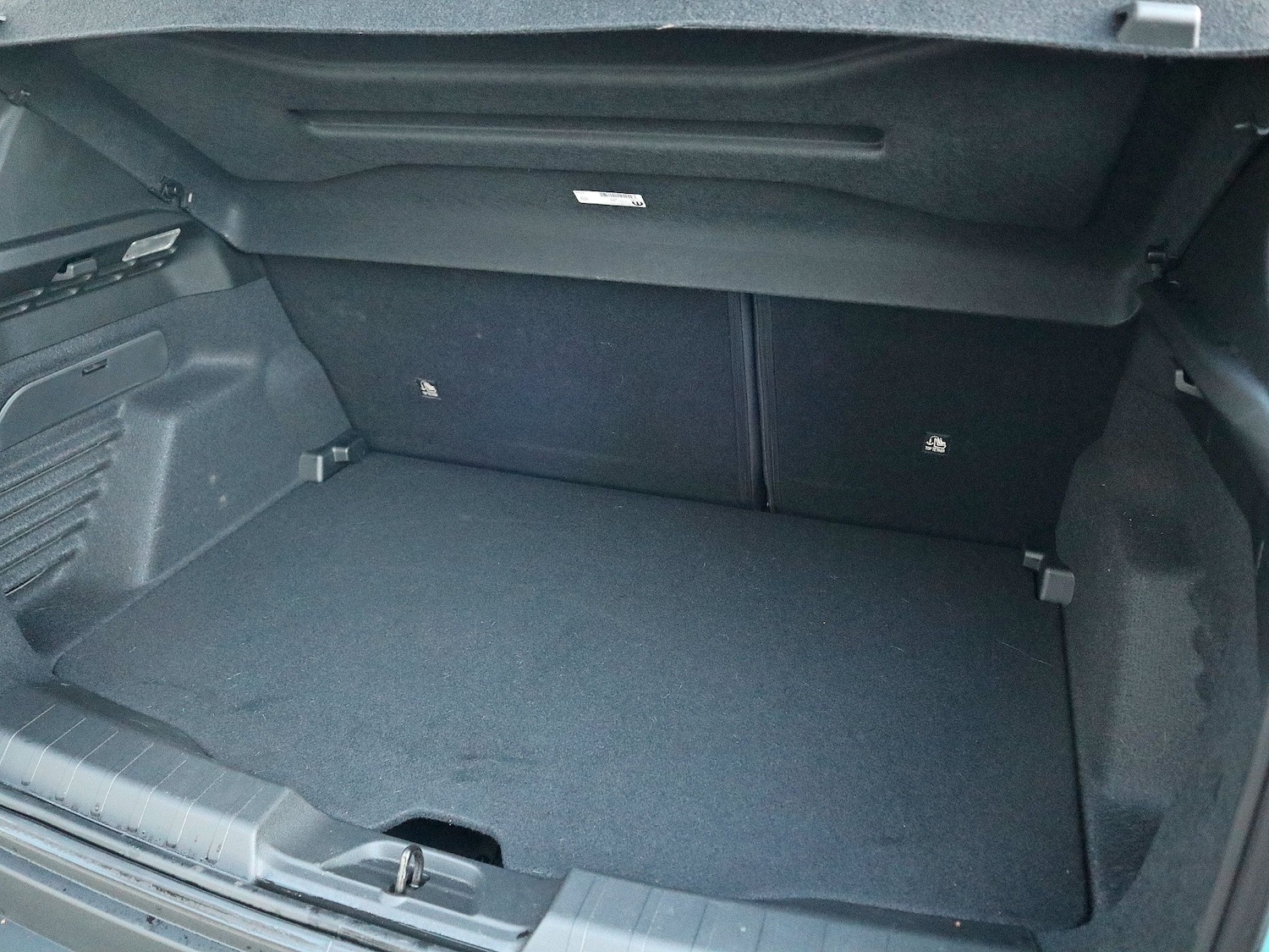 Used Jeep Other 2024 for sale - 76627521: Photo 5