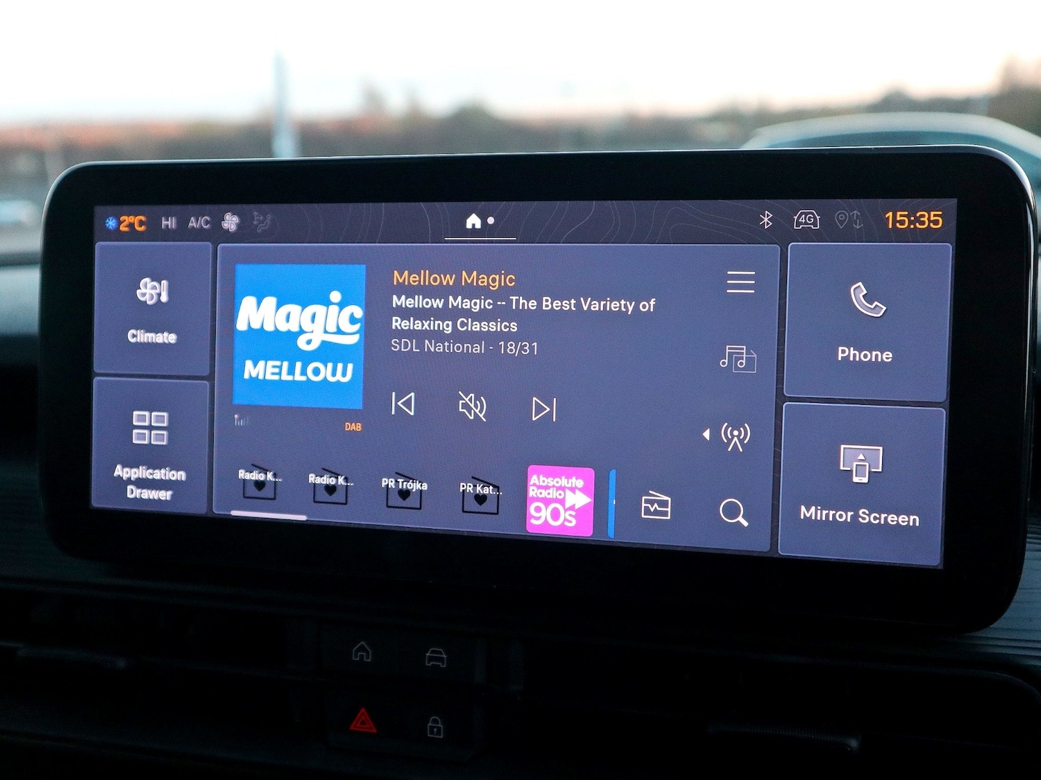 Used Jeep Other 2024 for sale - 76627521: Photo 6