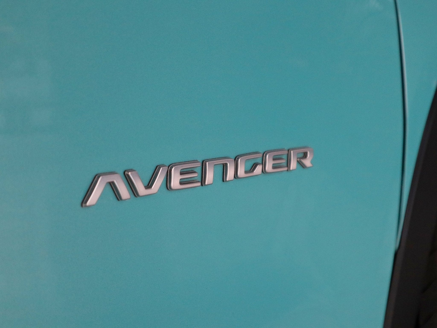 Used Jeep Other 2024 for sale - 76627521: Photo 8