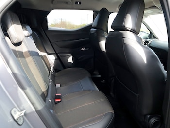 Used DS Automobiles DS 3 2022 for sale - 78085049: Photo