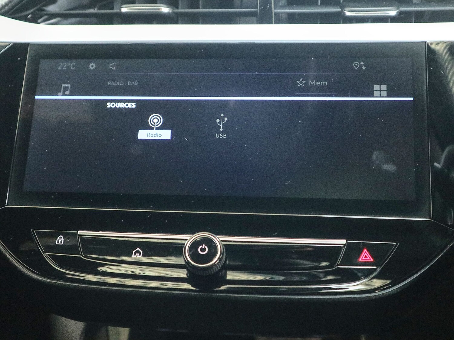 Used Vauxhall Corsa 2024 for sale - 77656519: Photo 26