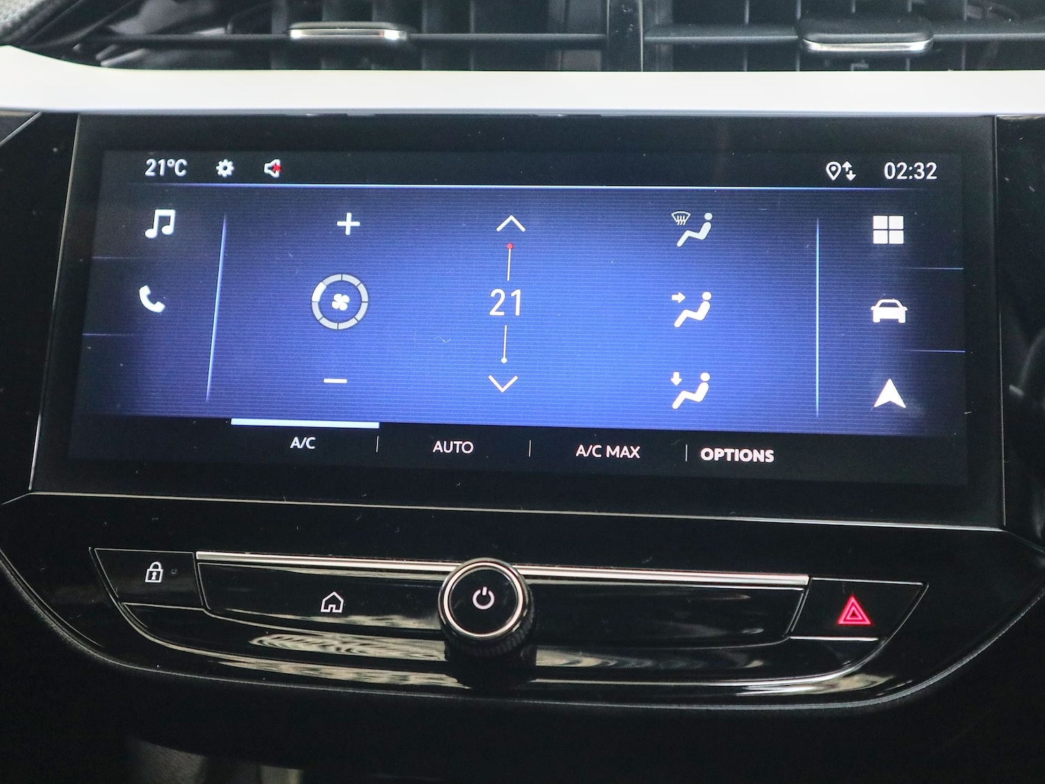 Used Vauxhall Corsa 2024 for sale - 77656519: Photo 30