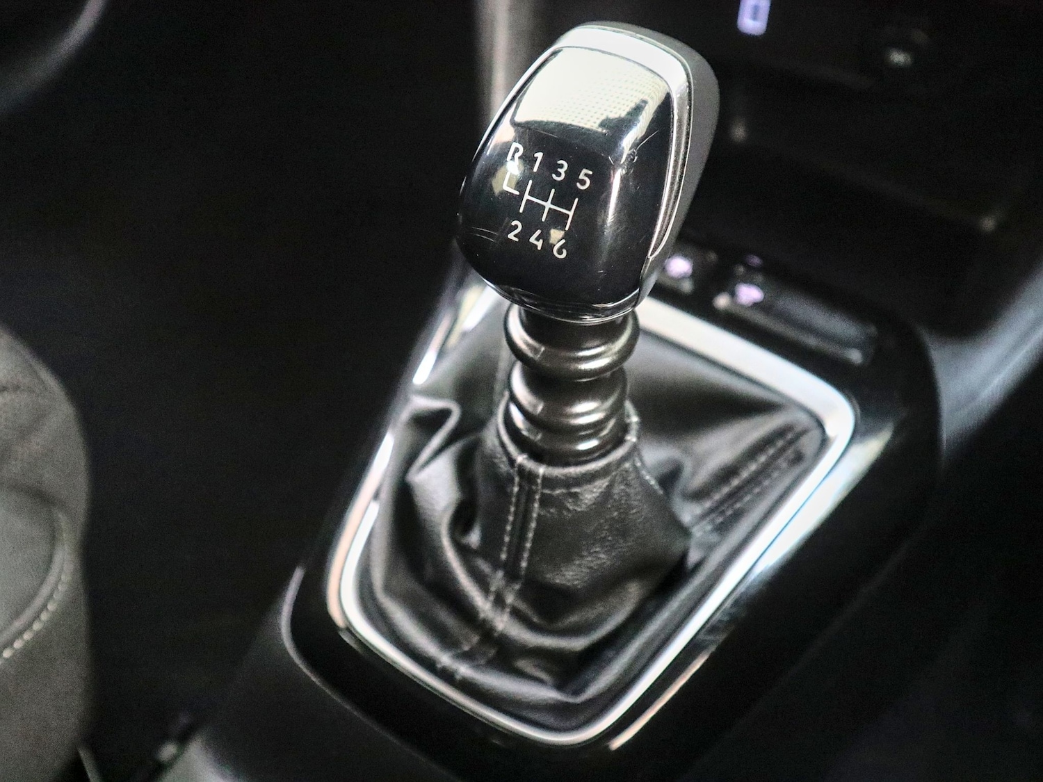 Used Vauxhall Corsa 2024 for sale - 77656519: Photo 32