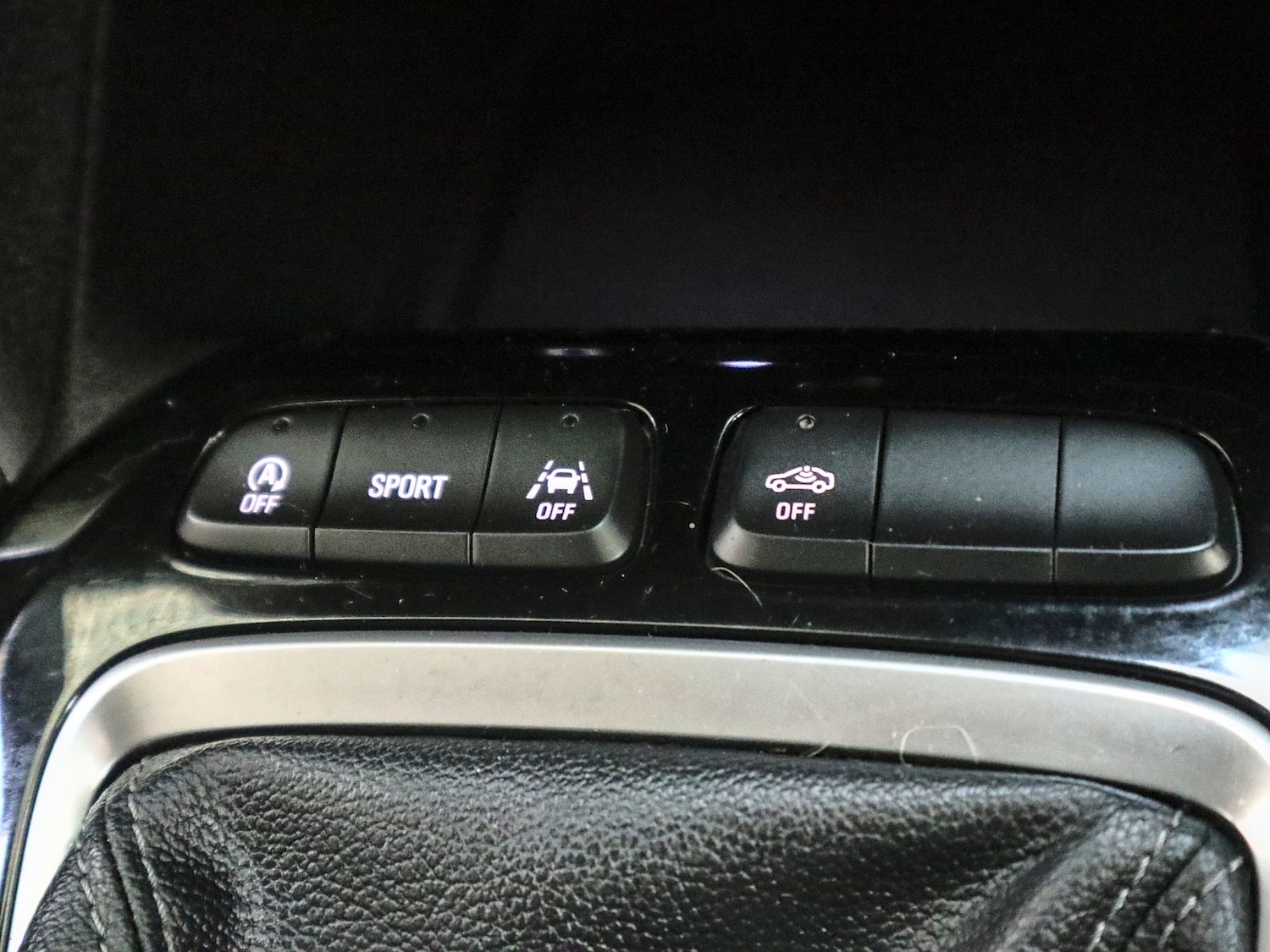 Used Vauxhall Corsa 2024 for sale - 77656519: Photo 33