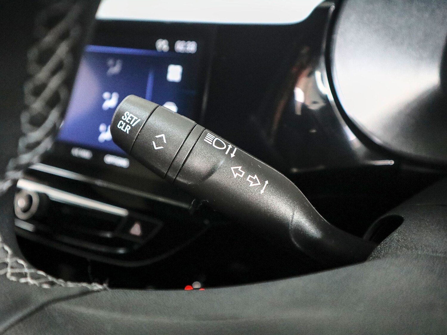 Used Vauxhall Corsa 2024 for sale - 77656519: Photo 35