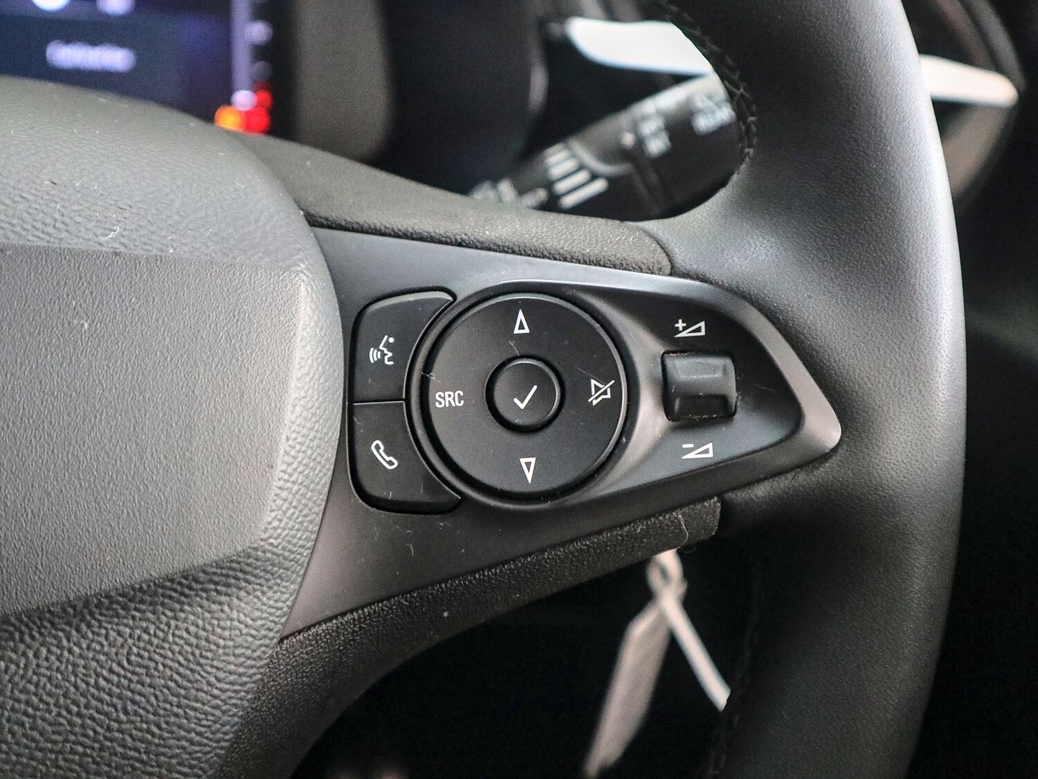 Used Vauxhall Corsa 2024 for sale - 77656519: Photo 36